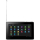Prestigio GeoVision 7780 Navitel - 1395494 - zdjęcie 2